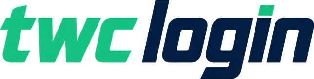 twc login logo